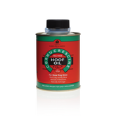 CDM Cornucrescine Tea Tree Hoof Oil 500ml